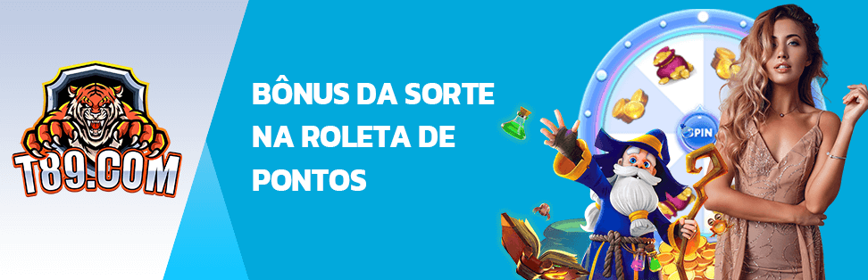 jogar cartas futuro